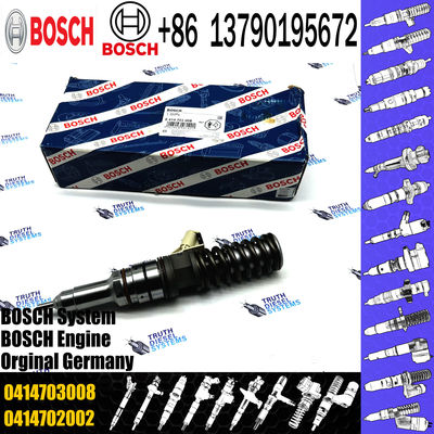 Fuel Unit Pump Injector 0414702021 0414702022 0414702023 0414702024 0414702025 0414703002 0414703003 0414703004 04147030