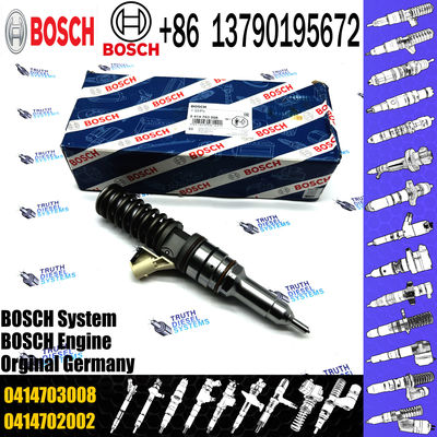 Fuel Unit Pump Injector 0414702021 0414702022 0414702023 0414702024 0414702025 0414703002 0414703003 0414703004 04147030