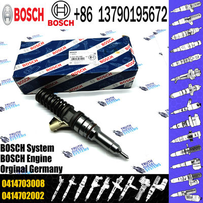 Fuel Unit Pump Injector 0414702021 0414702022 0414702023 0414702024 0414702025 0414703002 0414703003 0414703004 04147030