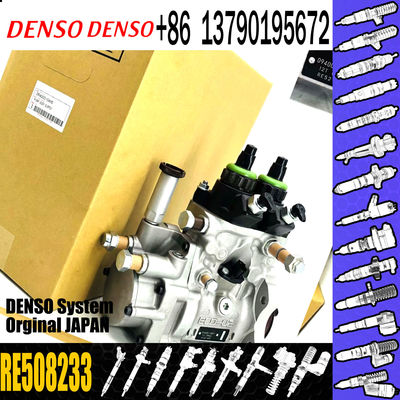 High quality common rail diesel fuel pump 094000-0360 0940000360 RE518807 RE508233