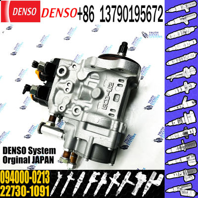 HP0 pump assy plunger Seat 094150-0240 0941500240 for 094000-0055 094000-0061 094000-0213