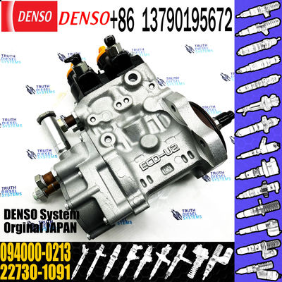 HP0 pump assy plunger Seat 094150-0240 0941500240 for 094000-0055 094000-0061 094000-0213