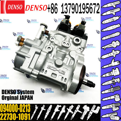 HP0 pump assy plunger Seat 094150-0240 0941500240 for 094000-0055 094000-0061 094000-0213