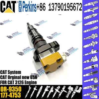 Diesel Injector 222-5972 10R-9239 0R-9350 218-4109 222-5965 10R-9348 10R-9237 10R-0781 156-8895 10R-9239 For Caterpillar