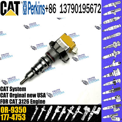 Diesel Injector 222-5972 10R-9239 0R-9350 218-4109 222-5965 10R-9348 10R-9237 10R-0781 156-8895 10R-9239 For Caterpillar