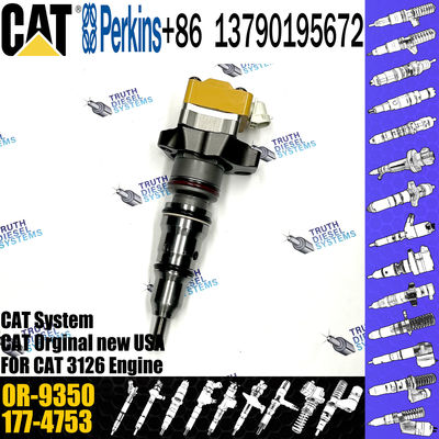 Diesel Injector 222-5972 10R-9239 0R-9350 218-4109 222-5965 10R-9348 10R-9237 10R-0781 156-8895 10R-9239 For Caterpillar