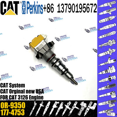 Diesel Injector 222-5972 10R-9239 0R-9350 218-4109 222-5965 10R-9348 10R-9237 10R-0781 156-8895 10R-9239 For Caterpillar