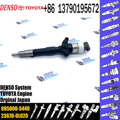 high quality Common Rail Nozzle 6980542 DLLA155P1062 BDLLA155P1062 095000-5920 095000-6760 095000-7030 095000-5440