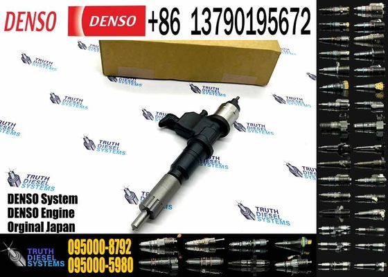 268-1836 Common Rail C7 Diesel Engine Fuel Injector 238-8092 267-9710 268-1835