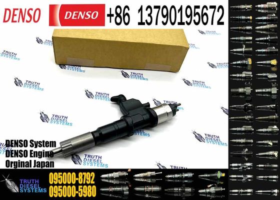 268-1836 Common Rail C7 Diesel Engine Fuel Injector 238-8092 267-9710 268-1835