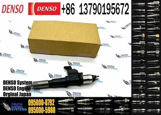 268-1836 Common Rail C7 Diesel Engine Fuel Injector 238-8092 267-9710 268-1835