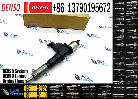 268-1836 Common Rail C7 Diesel Engine Fuel Injector 238-8092 267-9710 268-1835