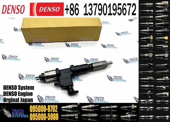 268-1836 Common Rail C7 Diesel Engine Fuel Injector 238-8092 267-9710 268-1835
