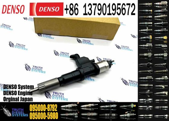 268-1836 Common Rail C7 Diesel Engine Fuel Injector 238-8092 267-9710 268-1835