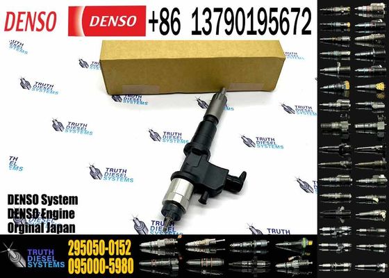 Common Rail C11/C13 Diesel Engine Fuel Injector 249-0713 250-1309 253-0608 10R-3262