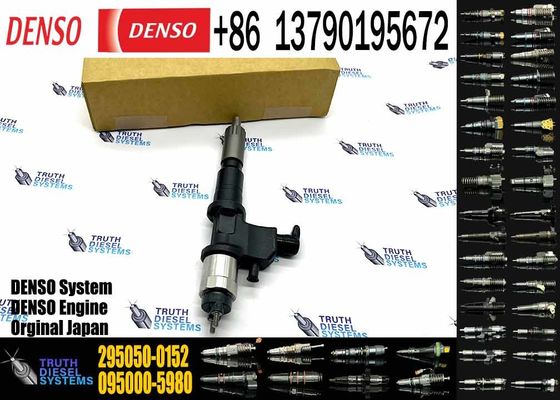 Common Rail C11/C13 Diesel Engine Fuel Injector 249-0713 250-1309 253-0608 10R-3262