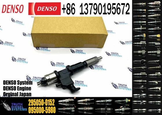 Common Rail C11/C13 Diesel Engine Fuel Injector 249-0713 250-1309 253-0608 10R-3262