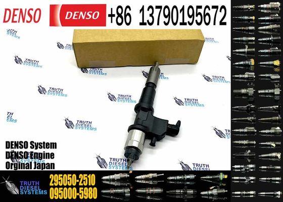 253-0616 Common Rail Fuel Excavator C15/C18/C27/C32 Injector 10R-3265 211-3028 235-1402