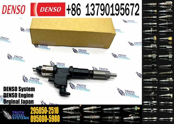 253-0616 Common Rail Fuel Excavator C15/C18/C27/C32 Injector 10R-3265 211-3028 235-1402