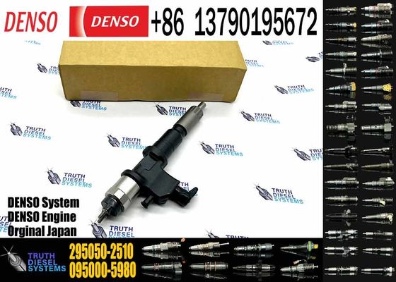 253-0616 Common Rail Fuel Excavator C15/C18/C27/C32 Injector 10R-3265 211-3028 235-1402