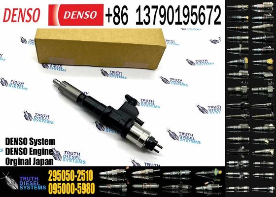 253-0616 Common Rail Fuel Excavator C15/C18/C27/C32 Injector 10R-3265 211-3028 235-1402