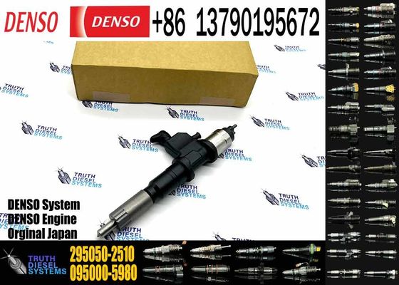 253-0616 Common Rail Fuel Excavator C15/C18/C27/C32 Injector 10R-3265 211-3028 235-1402