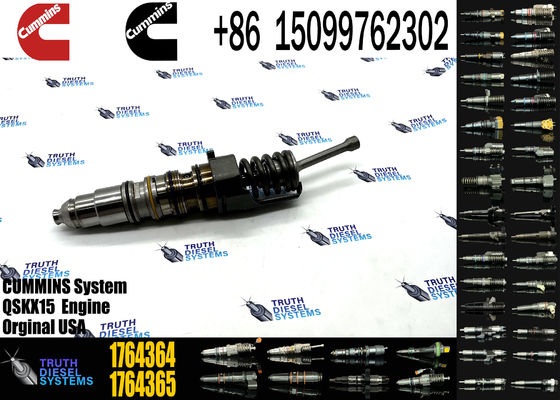 Diesel Unit Injector 1499257 4954648 579251 4903451 1764364 4954434 579251 1846350 579261 1731091 For SCANIA