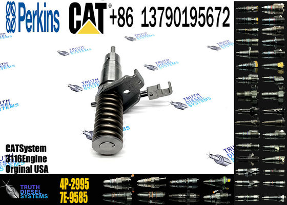 engine fuel injector  0R-8461 0R-8469 0R-8465 0R-3742 0R-8463 0R-8633 20R-4179 0R-8471 0R-3002 0R-3190 4P-2995