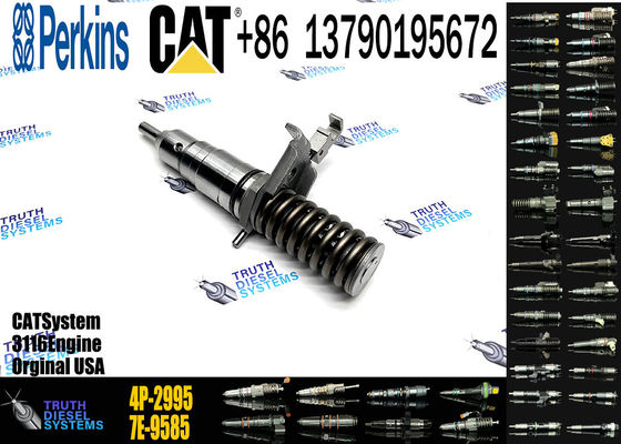 engine fuel injector  0R-8461 0R-8469 0R-8465 0R-3742 0R-8463 0R-8633 20R-4179 0R-8471 0R-3002 0R-3190 4P-2995