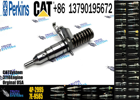 engine fuel injector  0R-8461 0R-8469 0R-8465 0R-3742 0R-8463 0R-8633 20R-4179 0R-8471 0R-3002 0R-3190 4P-2995