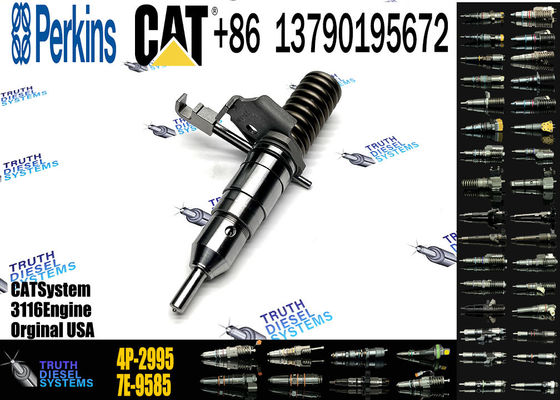 engine fuel injector  0R-8461 0R-8469 0R-8465 0R-3742 0R-8463 0R-8633 20R-4179 0R-8471 0R-3002 0R-3190 4P-2995