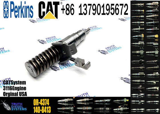 diesel fuel injector  127-8211 127-8213 0R-8475 0R-8483 0R-8477 0R-8473 0R-8684 0R-8479 101-8673 0R-4374