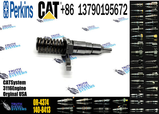 diesel fuel injector  127-8211 127-8213 0R-8475 0R-8483 0R-8477 0R-8473 0R-8684 0R-8479 101-8673 0R-4374