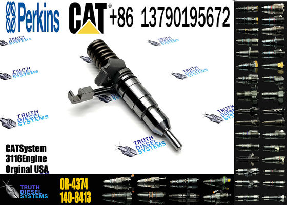 diesel fuel injector  127-8211 127-8213 0R-8475 0R-8483 0R-8477 0R-8473 0R-8684 0R-8479 101-8673 0R-4374