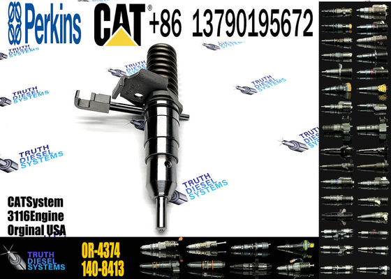 diesel fuel injector  127-8211 127-8213 0R-8475 0R-8483 0R-8477 0R-8473 0R-8684 0R-8479 101-8673 0R-4374