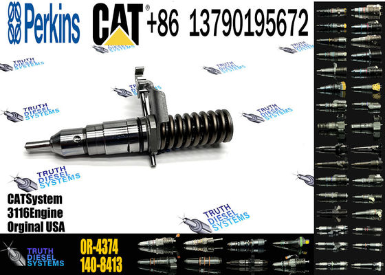 diesel fuel injector  127-8211 127-8213 0R-8475 0R-8483 0R-8477 0R-8473 0R-8684 0R-8479 101-8673 0R-4374