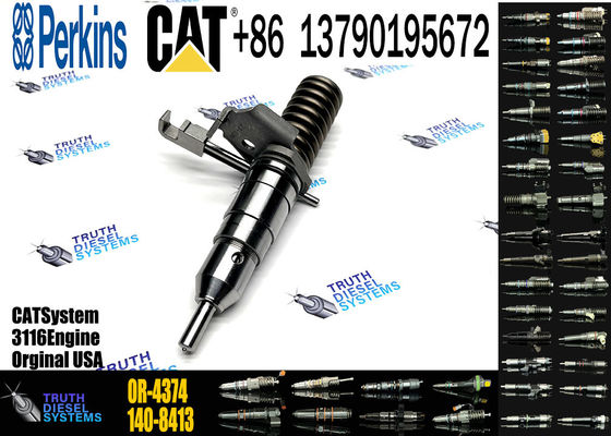 diesel fuel injector  127-8211 127-8213 0R-8475 0R-8483 0R-8477 0R-8473 0R-8684 0R-8479 101-8673 0R-4374