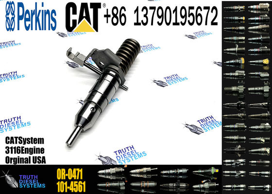 CAT  Fuel Injector Nozzle  0R-0471 127-8216 127-8228 127-8230 162-0212 162-0218 418-8820 0R-8461