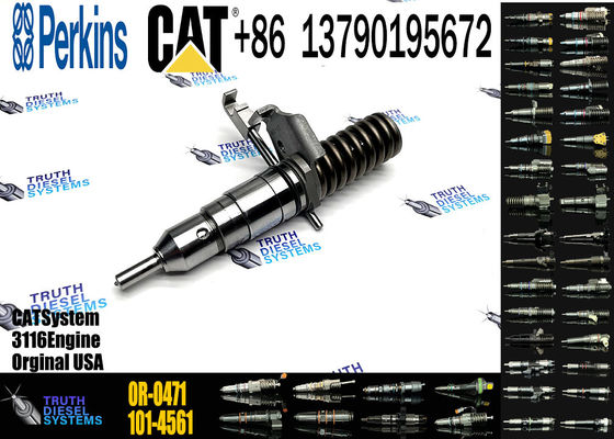 CAT  Fuel Injector Nozzle  0R-0471 127-8216 127-8228 127-8230 162-0212 162-0218 418-8820 0R-8461