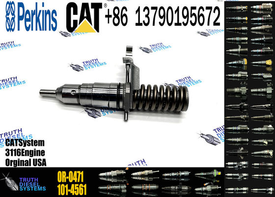 CAT  Fuel Injector Nozzle  0R-0471 127-8216 127-8228 127-8230 162-0212 162-0218 418-8820 0R-8461