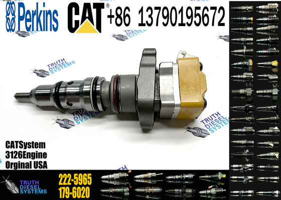 CAT  Fuel Injector Nozzle  177-4752 178-0199 178-6342 135-5459 198-6605 218-4109 222-5965  177-4754 10R-0782