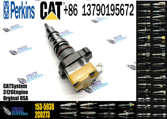 engine fuel injector   0R-9350 232-1173 179-6020 10R-0781 198-6877 10R-1267 169-7408 20R-0758 153-5938