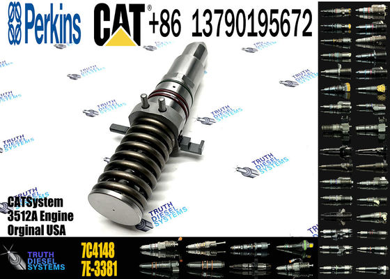 CAT  Fuel Injector Nozzle  7C4148 6L4355 0R-8338 10R-1252 0R-3052 0R-3051 0R-2921 0R-2925  7C-9576 7E-6048