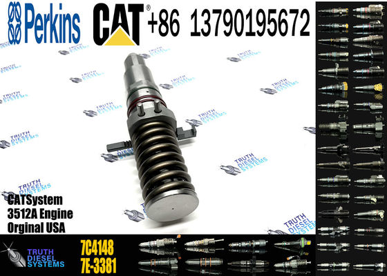 CAT  Fuel Injector Nozzle  7C4148 6L4355 0R-8338 10R-1252 0R-3052 0R-3051 0R-2921 0R-2925  7C-9576 7E-6048