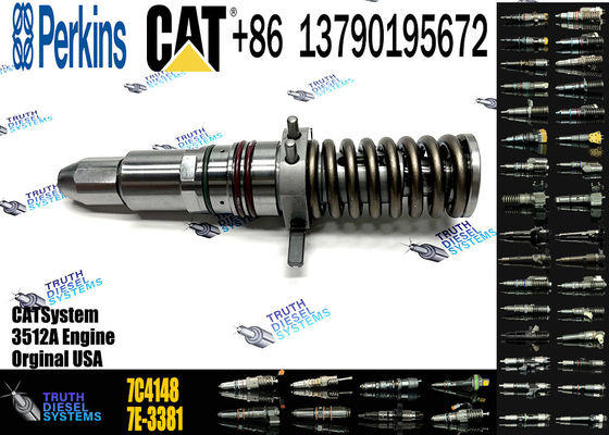 CAT  Fuel Injector Nozzle  7C4148 6L4355 0R-8338 10R-1252 0R-3052 0R-3051 0R-2921 0R-2925  7C-9576 7E-6048