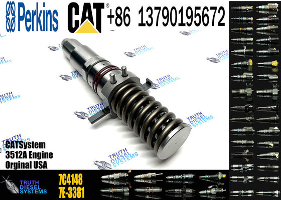 CAT  Fuel Injector Nozzle  7C4148 6L4355 0R-8338 10R-1252 0R-3052 0R-3051 0R-2921 0R-2925  7C-9576 7E-6048