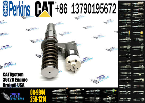 CAT  Fuel Injector Nozzle   0R-9944 0R-3539 386-1766 0R-8619 386-1776 437-7547 8E-8836 392-0203 392-0204 392-0224