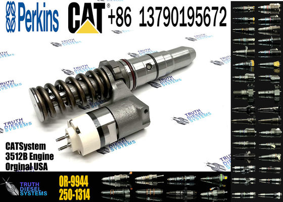 CAT  Fuel Injector Nozzle   0R-9944 0R-3539 386-1766 0R-8619 386-1776 437-7547 8E-8836 392-0203 392-0204 392-0224