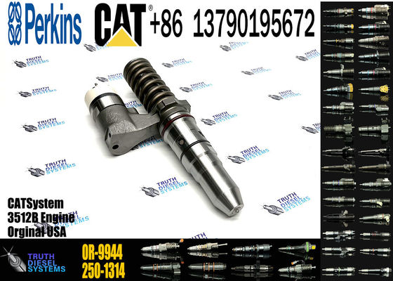 CAT  Fuel Injector Nozzle   0R-9944 0R-3539 386-1766 0R-8619 386-1776 437-7547 8E-8836 392-0203 392-0204 392-0224