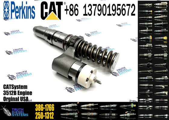 CAT  Fuel Injector Nozzle   211-3024 249-0746 392-0200 392-0202 392-0211 0R-9944 0R-3539 386-1766